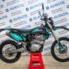 Мотоцикл AVANTIS A7 (172 FMM)-02 фото