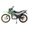 Мотоцикл Regulmoto SK 250GY-5 03