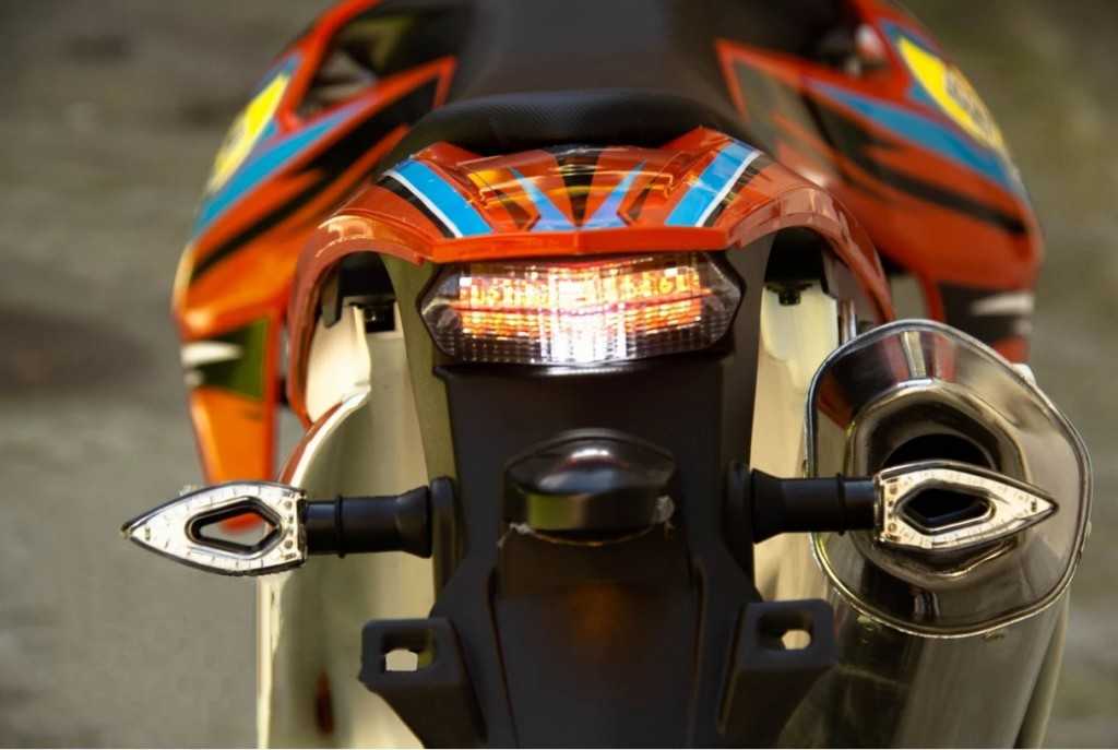 Мотоцикл Roliz Sport-007 Enduro. Roliz Sport 007 300cc. Roll Sport 007 эндуро.
