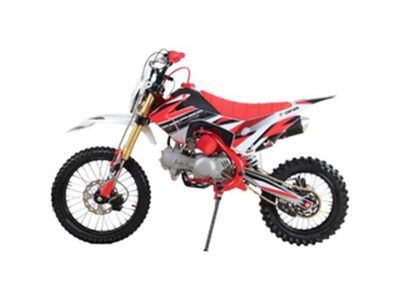 racer-rc-crf140e-pitbike_1